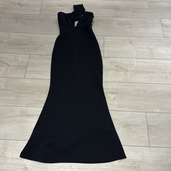 Katie May Edgy dress - Picture 4 of 7